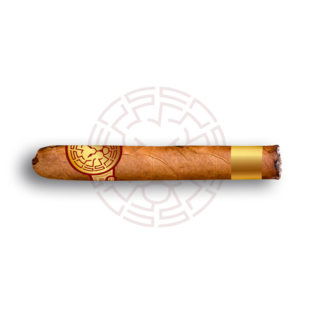 Catálogo – EOS Cigars